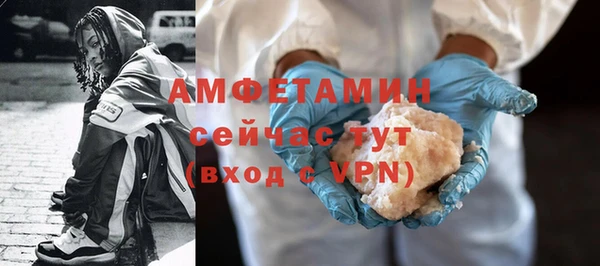 прущие грибы Волоколамск