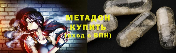 индика Володарск