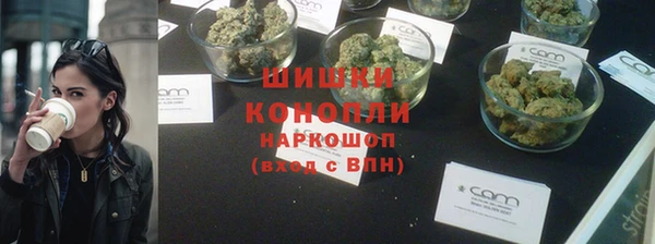 стафф Верея