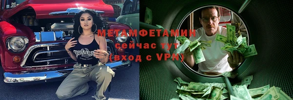 прущие грибы Волоколамск